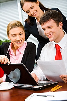 xổ số miền bắc trong ngày