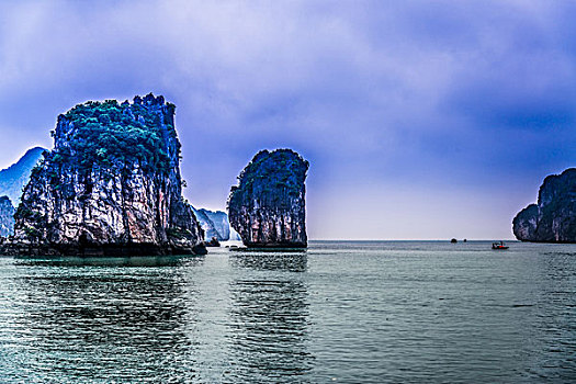 soi cau bach kim 888