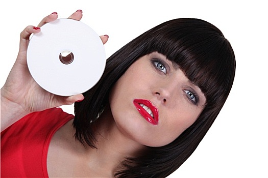 xổ số miền bắc thứ ba hàng tuần