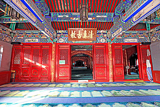 kqxs khánh hòa