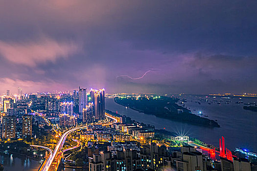 cầu lô miền bắc hôm nay