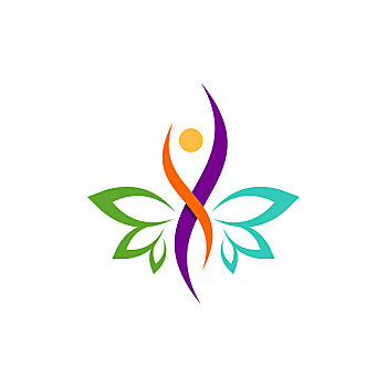 soi cầu vip miền nam