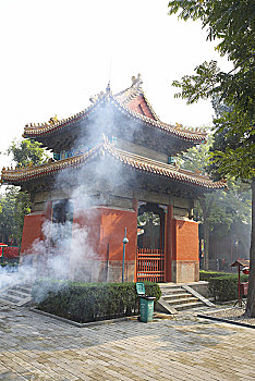 du doan trung thuong wap