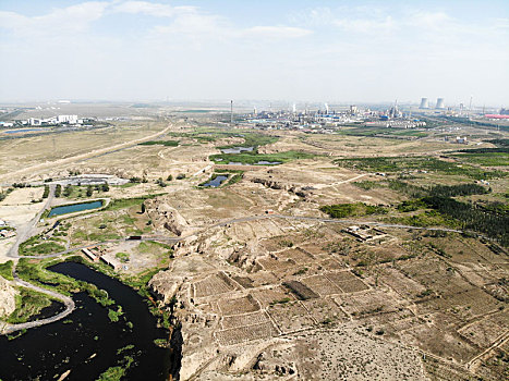 chốt số 366