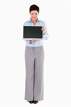 soi cầu xổ số miền bắc 366