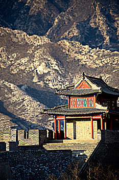 soi cầu betwin