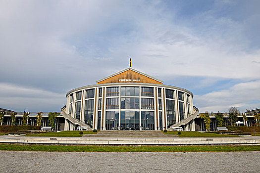 cau bach thu ngay mai