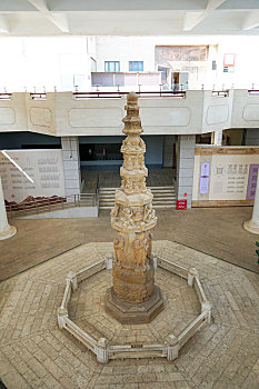 đánh bại nhà cái