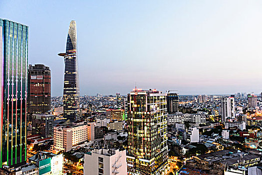 xskt binh phuoc
