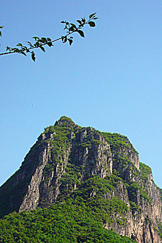 du doan xo so vung tau