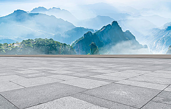 xổ số miền bắc 24h