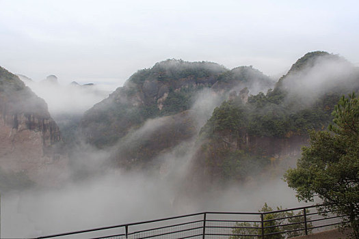 nhà cái lô đề