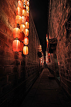 tỷ lệ ăn lô