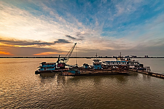 dự đoán bạch thủ đề hôm nay