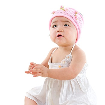 thống kê xổ số miền nam