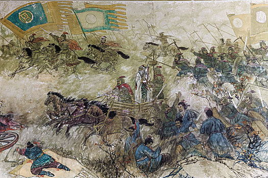 xổ số minh ngọc ngày hôm nay