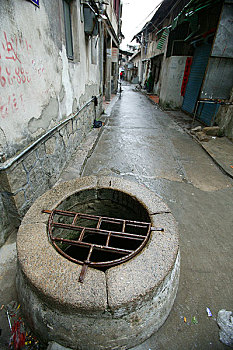 thống kê xổ số kiên giang